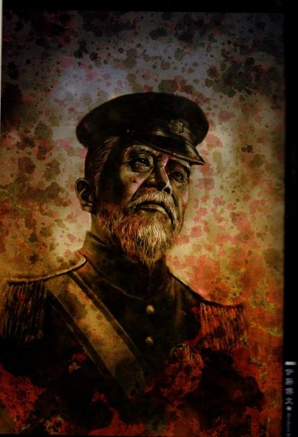 下载的图片在图库找不到怎么办