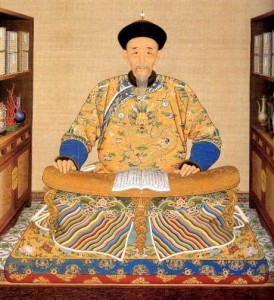 澳门6合开彩开奖结果直播网址是什么